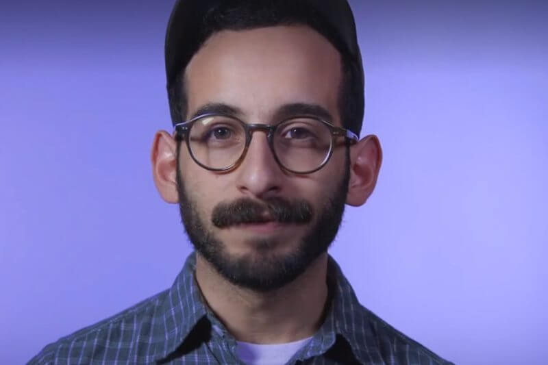Quei gay che odiano le donne: Gabe Gonzalez sulla misoginia degli omosessuali