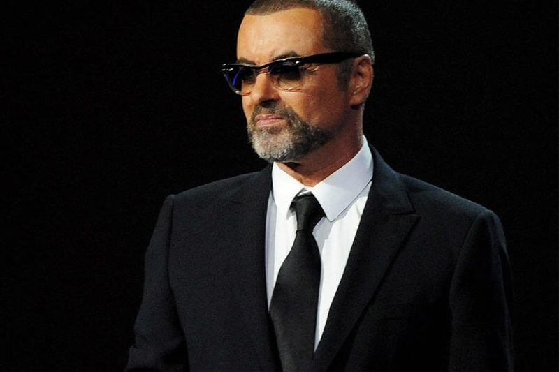 George Michael: in arrivo il suo testamento in un film documentario