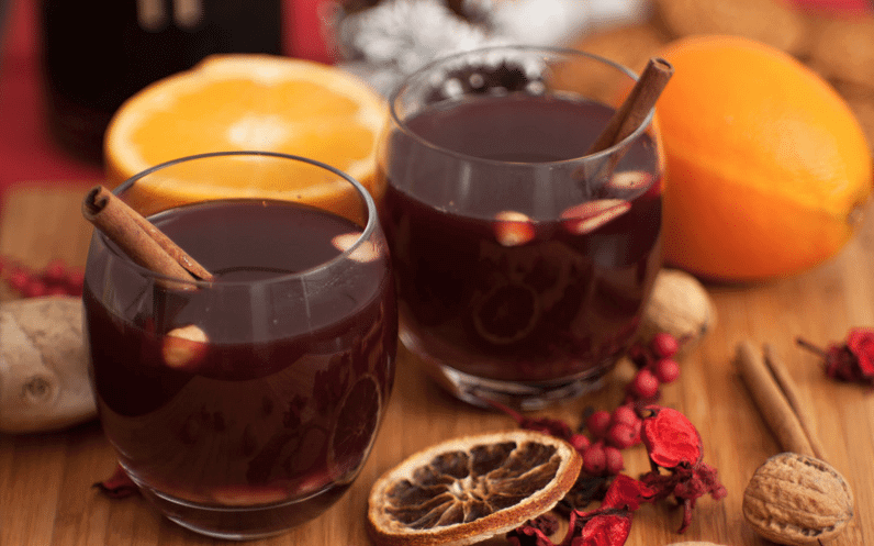 glogg