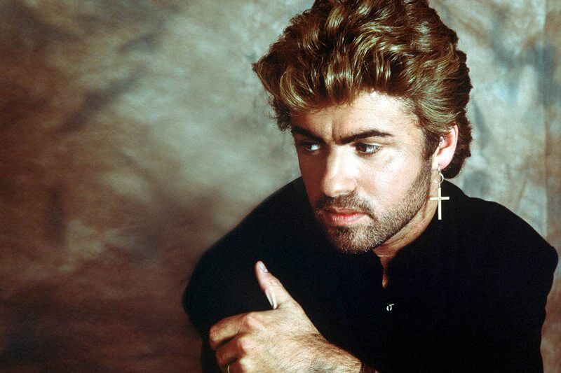 Quello che George Michael ha significato per la comunità LGBT - gm - Gay.it