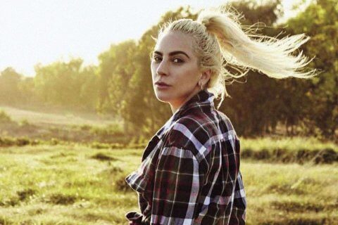 Lady Gaga: "Soffro di disturbo post traumatico da stress". La lettera aperta ai fan - lady gaga - Gay.it