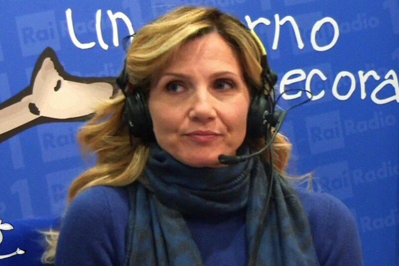 Lorella Cuccarini contro Heather Parisi: “È lei che litiga con sé stessa”