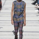 Moda uomo: feticci bondage e fetish - Thumbnail