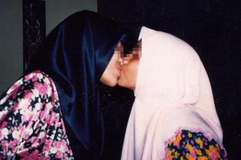 Marocco: liberate le ragazze incarcerate per un bacio
