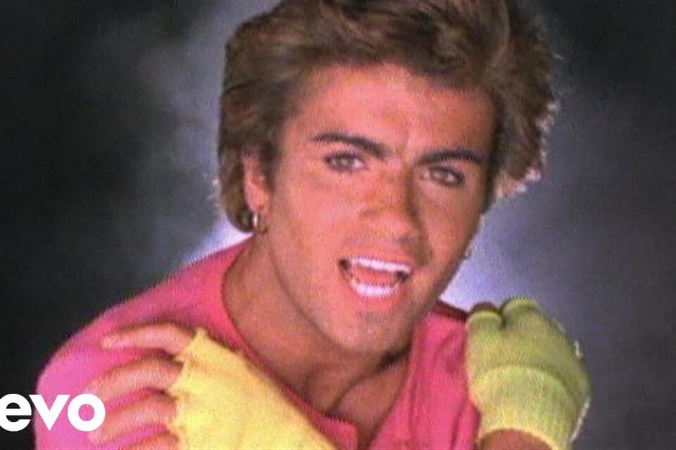 George Michael muore a 53 anni - maxresdefault 1 - Gay.it