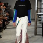 Moda uomo: slogan e statement politici da indossare - Thumbnail