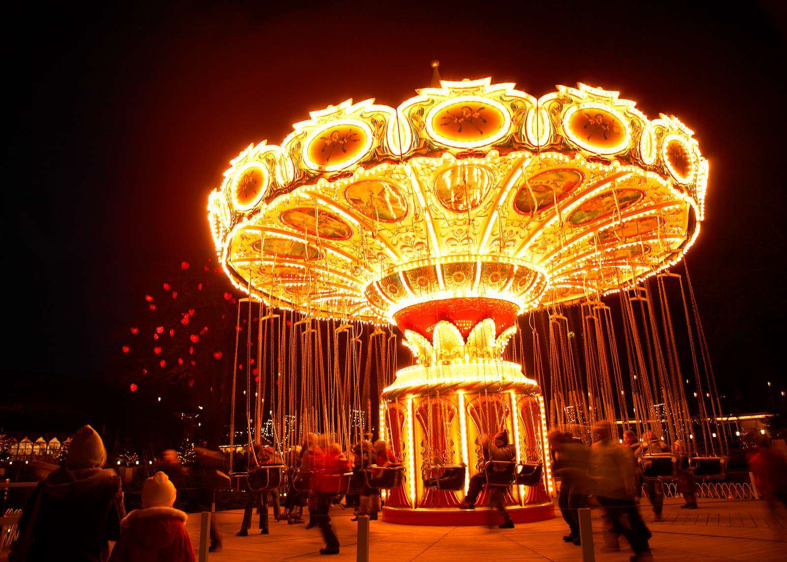 natale_copenaghen_1