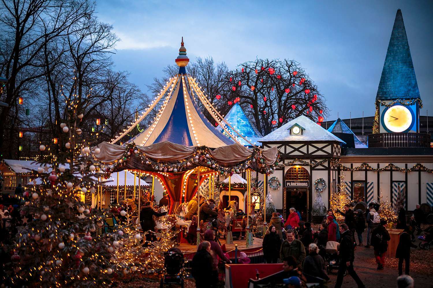 natale_copenaghen_2