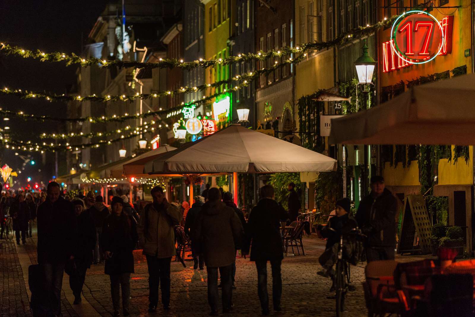 natale_copenaghen_3