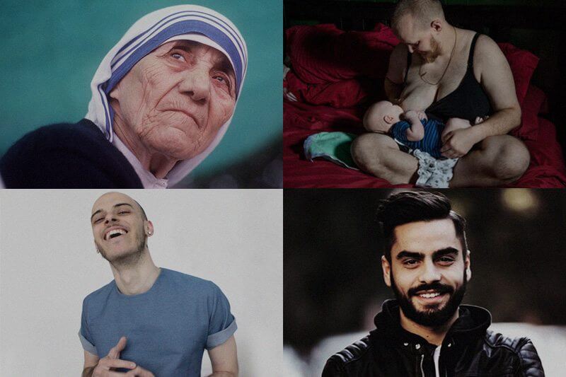 I 10 articoli più letti del 2016