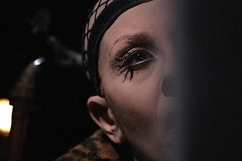 Cinque giorni di cinema LGBT a Napoli: al via la nona edizione di Omovies