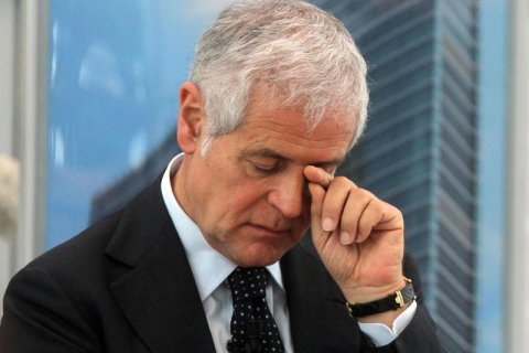 Roberto Formigoni condannato a sei anni di carcere: le accuse sono pesantissime - roberto formigoni - Gay.it