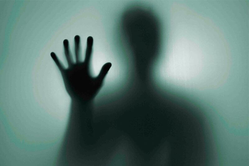 L’85% degli omosessuali è posseduto da spiriti malvagi, secondo questo gruppo di ricercatori