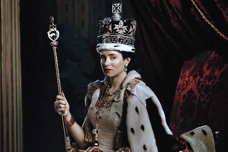 The Crown, una lezione di politica per l'establishment e la sconfitta del populismo - the crown - Gay.it