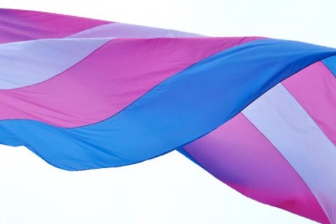 Ragusa: il giudice autorizza il cambio di sesso all'anagrafe anche senza operazione - trans 4 - Gay.it