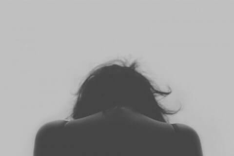 Il 90% di bambini e adolescenti trans soffre di depressione - trans - Gay.it