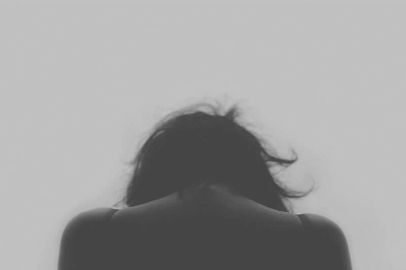 Il 90% di bambini e adolescenti trans soffre di depressione