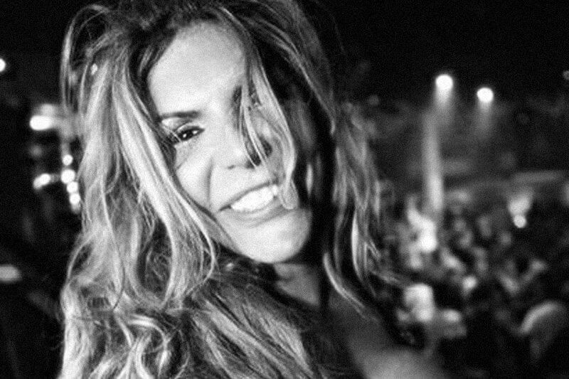 Genova: trovata morta una donna transgender, ma i giornali la chiamano “un uomo”