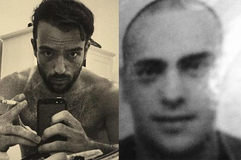 Omicidio Varani: chieste le aggravanti della crudeltà e dei futili motivi per Foffo e Prato