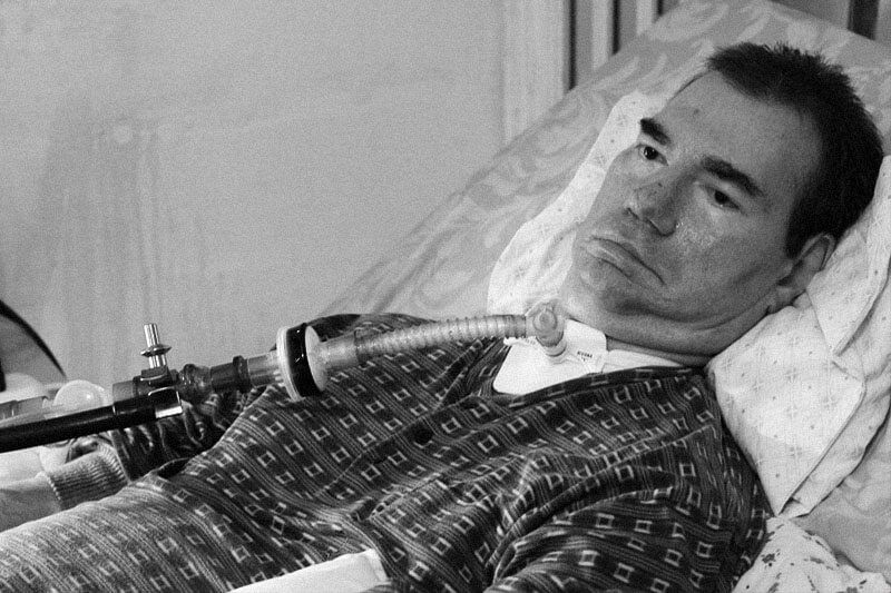 Piergiorgio Welby a 10 anni dalla morte: un anniversario da ricordare, anche per la comunità LGBT