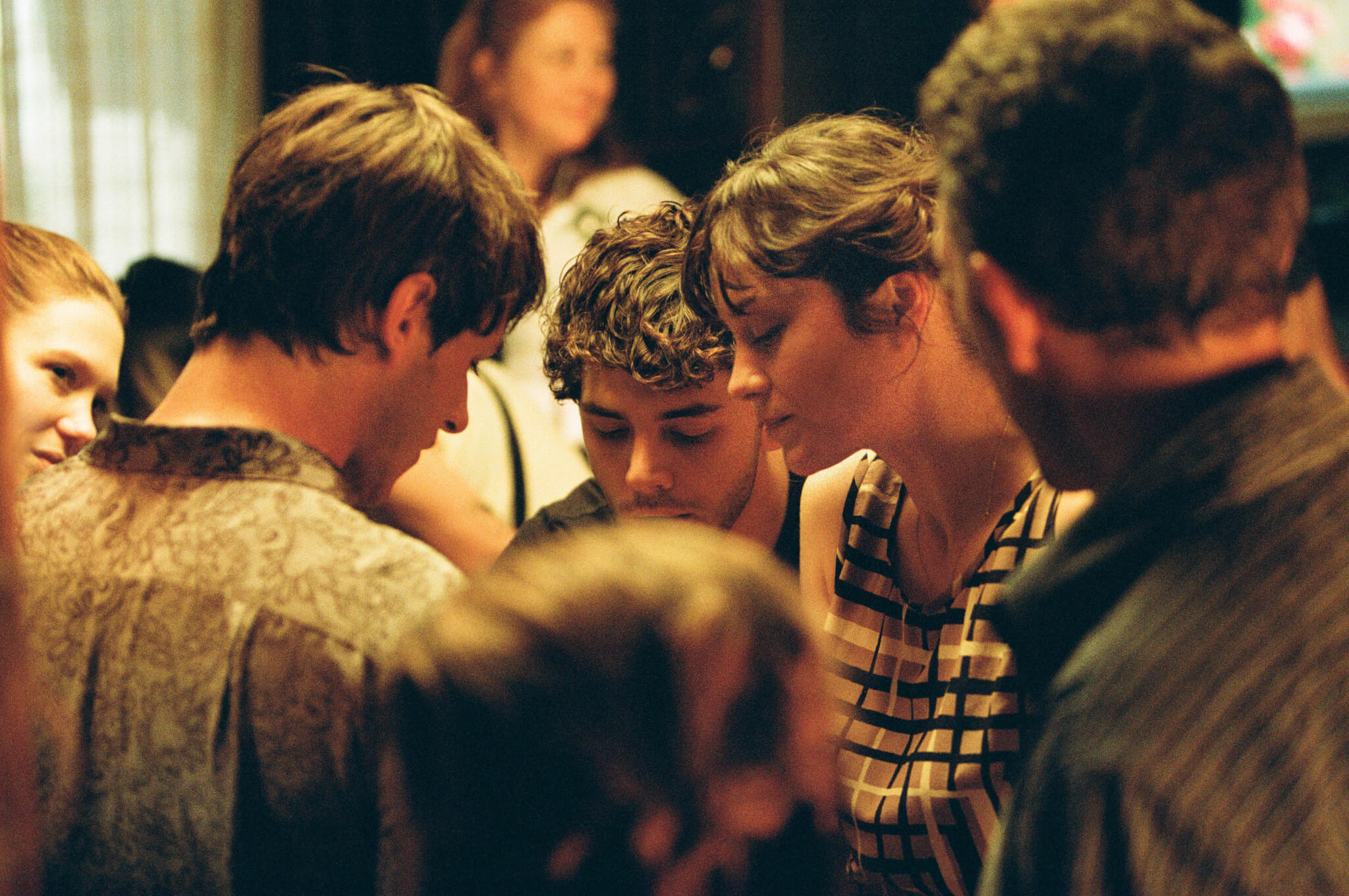 xavier_dolan_2