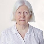 Tutti i colori del bianco: il progetto fotografico sulle persone albine - Thumbnail