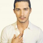 Tutte le foto per amare Shia LaBeouf: la gallery definitiva - Thumbnail