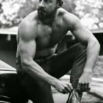 Tutte le foto per amare Shia LaBeouf: la gallery definitiva - Thumbnail