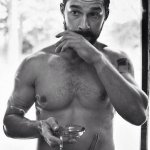Tutte le foto per amare Shia LaBeouf: la gallery definitiva - Thumbnail
