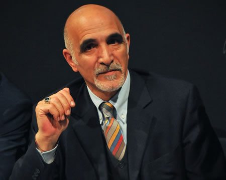 Giovanni Minerba lascia la direzione del film festival LGBT di Torino: intervista esclusiva - Giovanni Minerba 2 - Gay.it