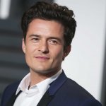 Orlando Bloom compie 40 anni: le foto più sexy del poliedrico attore - Thumbnail