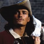 Orlando Bloom compie 40 anni: le foto più sexy del poliedrico attore - Thumbnail