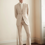 Alexander McQueen: nuova collezione dandy punk ispirata a Oscar Wilde - Thumbnail