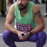 Tutte le foto per amare Shia LaBeouf: la gallery definitiva - Thumbnail