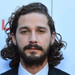 Tutte le foto per amare Shia LaBeouf: la gallery definitiva - Thumbnail
