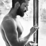 Tutte le foto per amare Shia LaBeouf: la gallery definitiva - Thumbnail