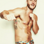 Austin Armacost, ex di Marc Jacobs, rivela: "Sono asessuale" - Thumbnail