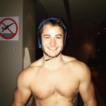 Austin Armacost, ex di Marc Jacobs, rivela: "Sono asessuale" - Thumbnail