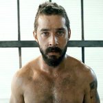 Tutte le foto per amare Shia LaBeouf: la gallery definitiva - Thumbnail