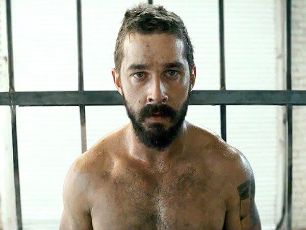 Tutte le foto per amare Shia LaBeouf: la gallery definitiva