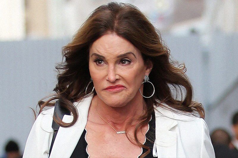 Caitlyn Jenner: “Sì, parteciperò alla cerimonia di insediamento di Donald Trump”