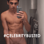 Chris Mears: trapelati online video e foto hard del tuffatore 23enne inglese - Thumbnail