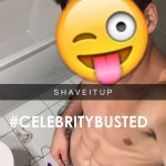Chris Mears: trapelati online video e foto hard del tuffatore 23enne inglese - Thumbnail