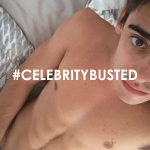 Chris Mears: trapelati online video e foto hard del tuffatore 23enne inglese - Thumbnail