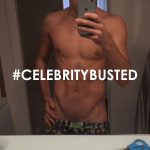 Chris Mears: trapelati online video e foto hard del tuffatore 23enne inglese - Thumbnail