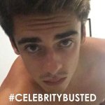 Chris Mears: trapelati online video e foto hard del tuffatore 23enne inglese - Thumbnail