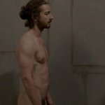 Tutte le foto per amare Shia LaBeouf: la gallery definitiva - Thumbnail
