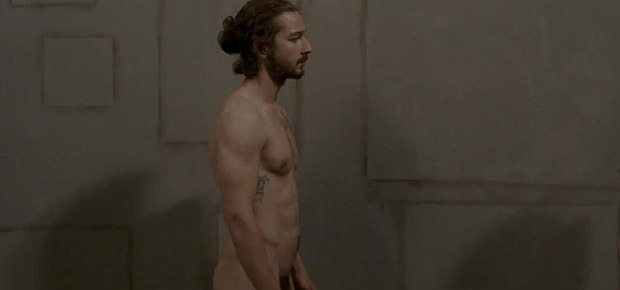 Tutte le foto per amare Shia LaBeouf: la gallery definitiva