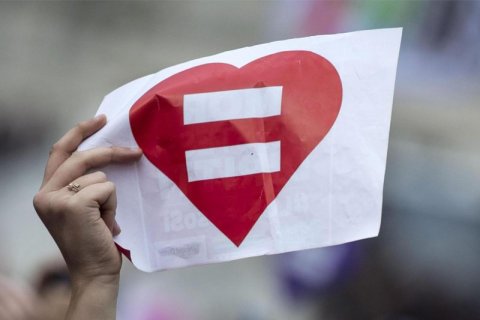 Le unioni civili ora sono legge: approvati i decreti attuativi - decreti - Gay.it