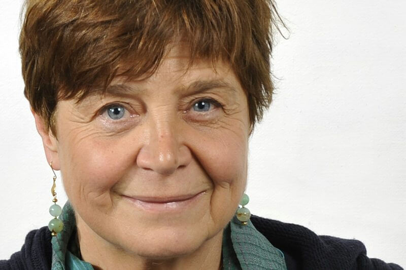 Silvana De Mari denunciata per diffamazione, il Pm chiede l’archiviazione